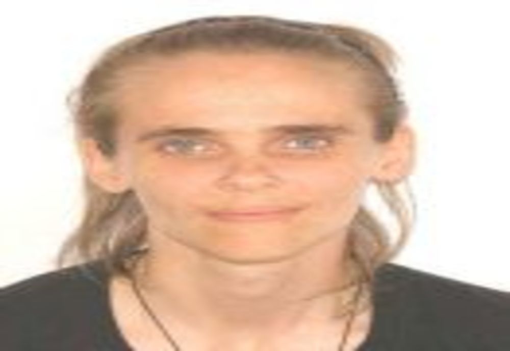 Sibiancă, dată dispărută. Ați văzut-o?