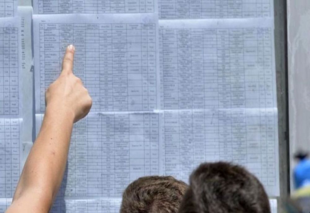 BAC | Sibiul, pe locul 2 în țară la promovabilitate