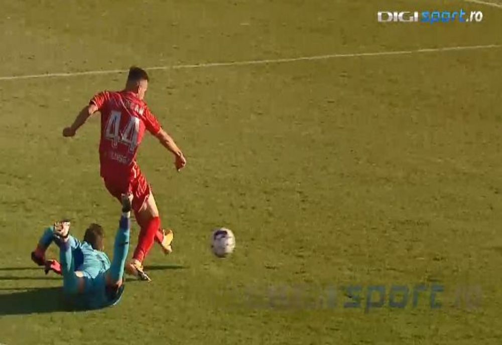 VIDEO Gaz Metan, show total la Iași