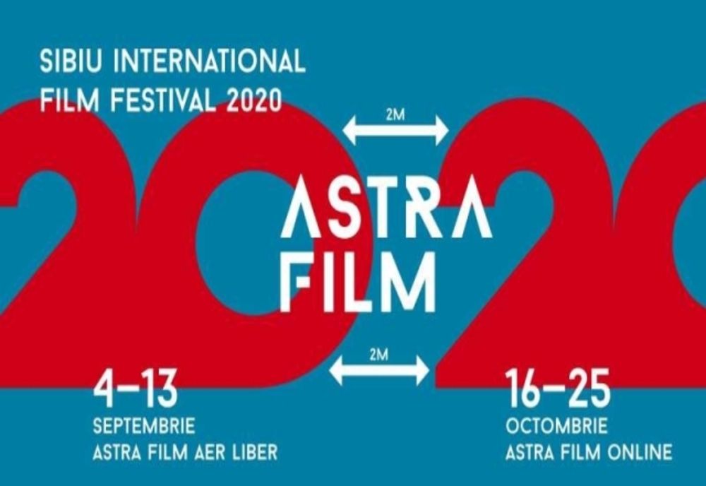 Astra Film Festival 2020 şi-a ales câştigătorii ediţiei Open Air