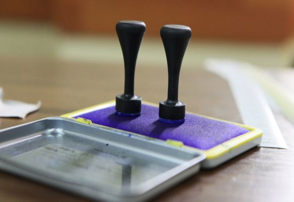 Ce măsuri a luat Primăria Sibiu pentru ca scrutinul de duminică să se desfășoare în siguranță?