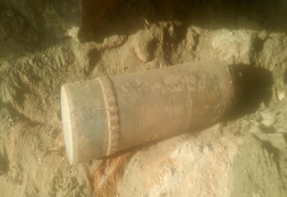 Intervenție de urgență, acum, a echipajelor ISU Sibiu