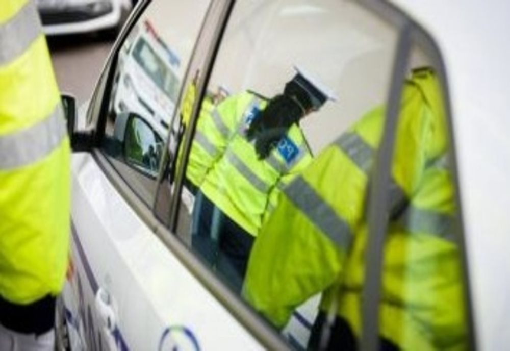 Sibian cu dosar penal pentru înşelăciune