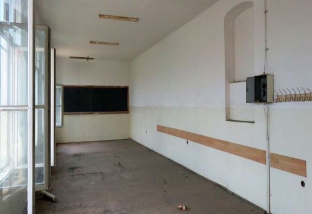 Proiect de 4 milioane de euro, la Universitatea "Lucian Blaga" din Sibiu