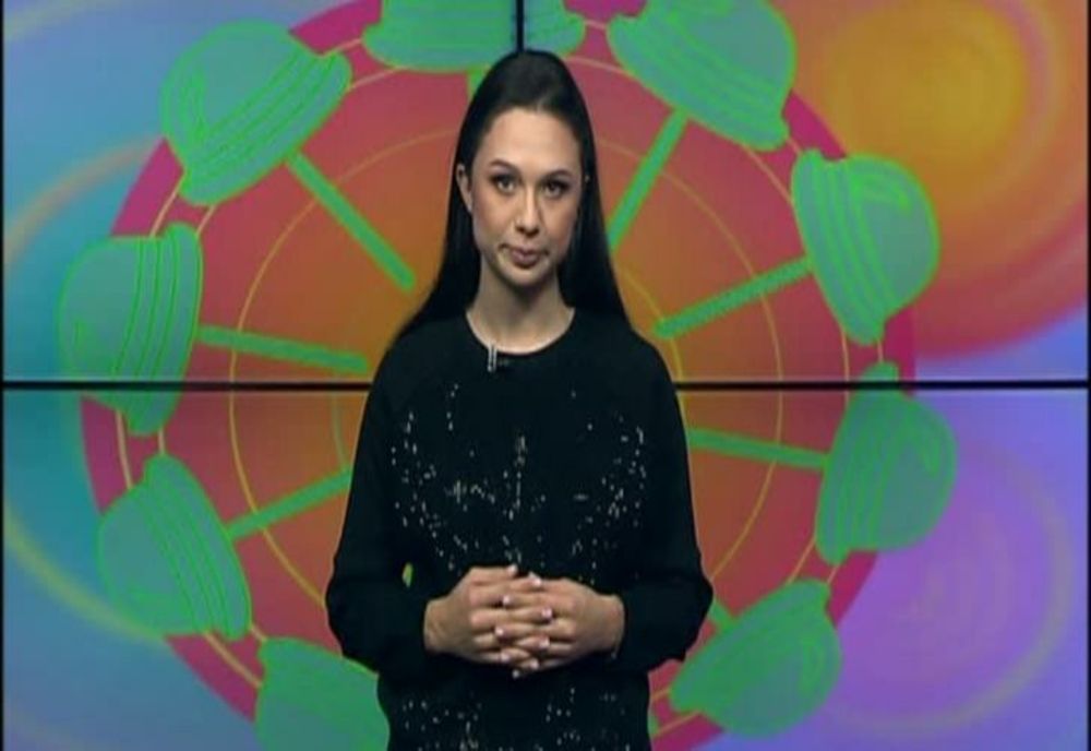 CHA CHA LITIX! Episodul 130. "Sigur acasă", cu Victor Ponta, după ce nu a mai prins loc în Parlament