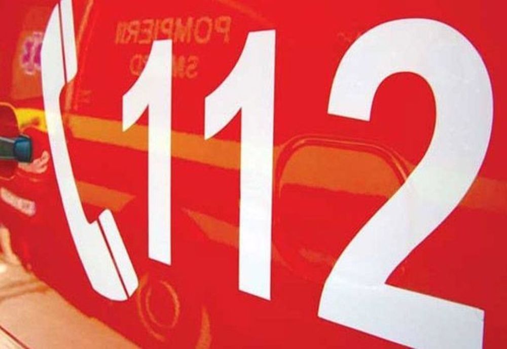 Minore căutate de polițiștii sibieni (FOTO)