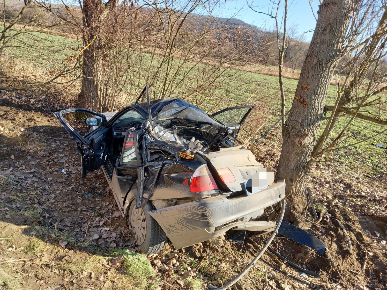 WhatsApp Image 2021-01-02 at 13.44.44