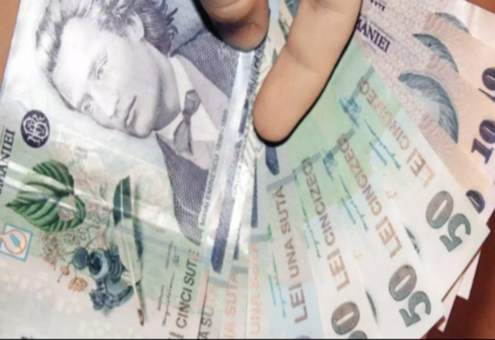 Culisele statului paralel, ora 18:00 - Cum au beneficiat băieții destepți protejați de statul paralel de ajutorul ANAF