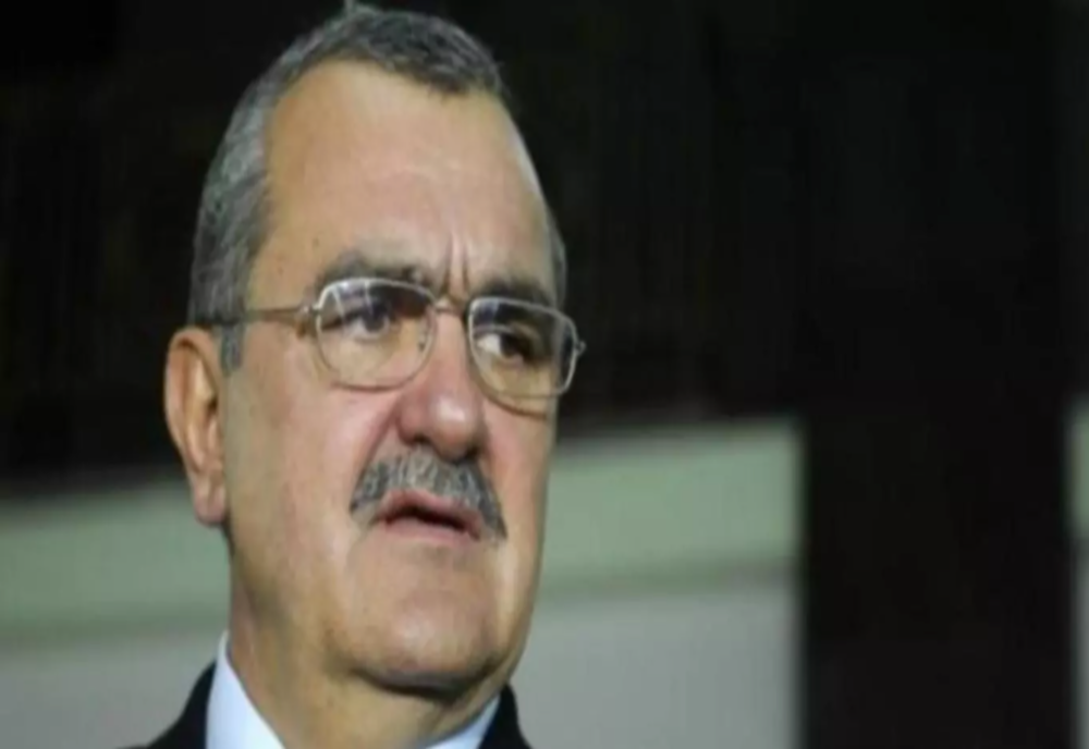 Miron Mitrea reacționează după scandalul de la Secția 16: "Nu s-a întâmplat numai acolo”