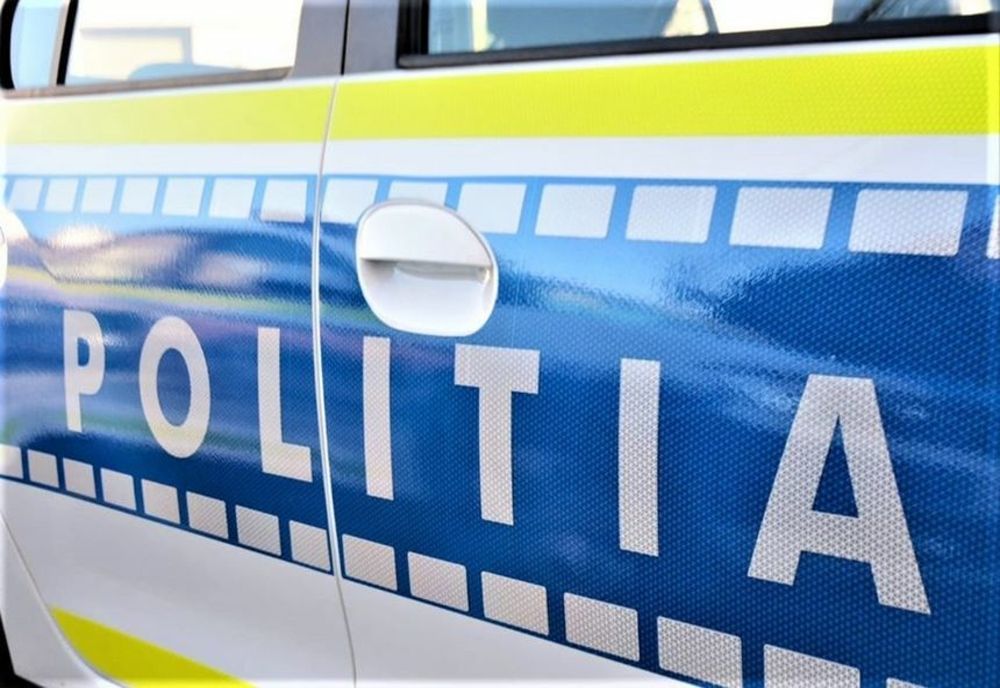 Cercetat sub control judiciar pentru înșelăciune prin metoda "Accidentul"