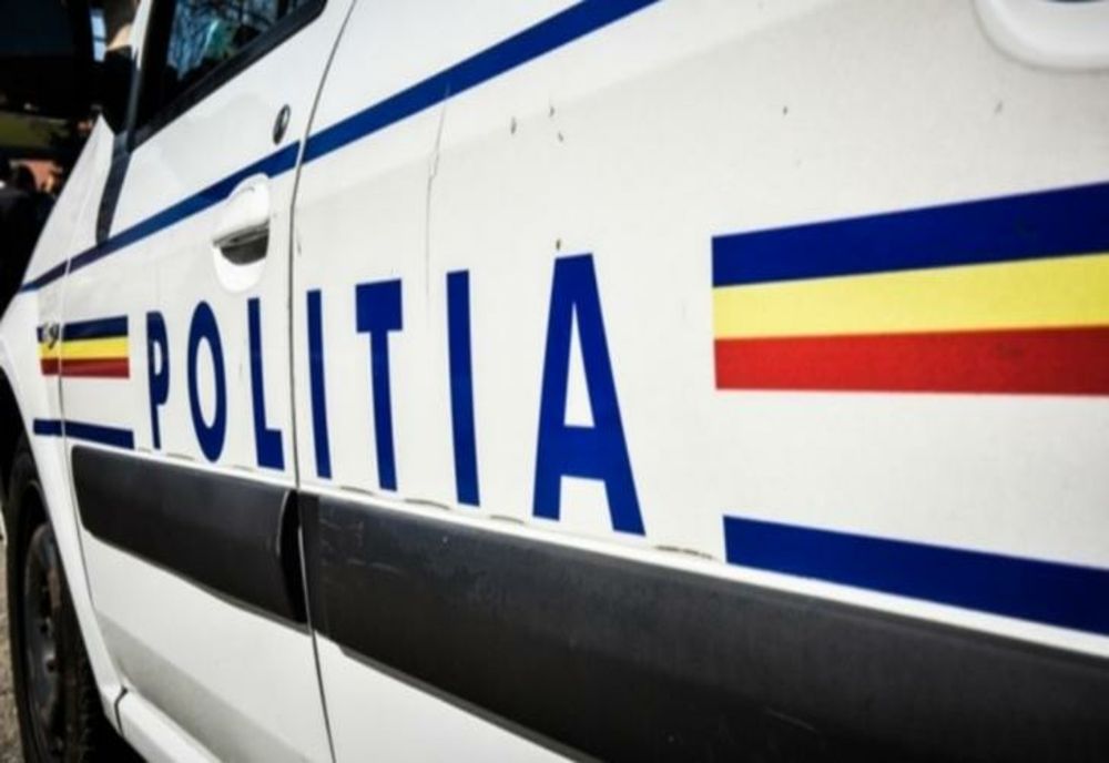 Parchetul Tribunalului Sibiu: "Mai mulți șoferi contravenienți ar fi sponsorizat echipa de fotbal a IPJ Sibiu pentru a nu fi sancționați"