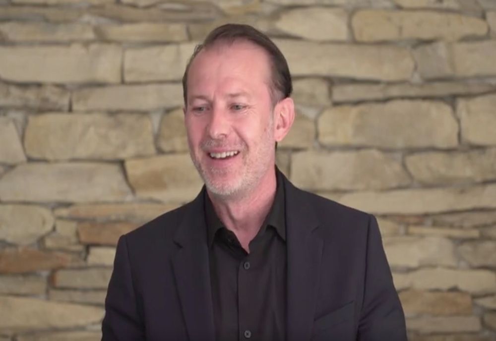 Premierul Cîțu la Sibiu: ”Vreau să trecem prin această perioadă fără să creştem taxe şi impozite! Şi mă ţin de cuvânt!”