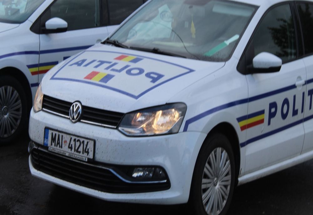 Fiul cu dosar penal, tatăl cercetat penal!