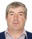 Foto MACREA FLORIN GHEORGHE