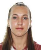 Foto PUSCAS NATASA ADRIANA