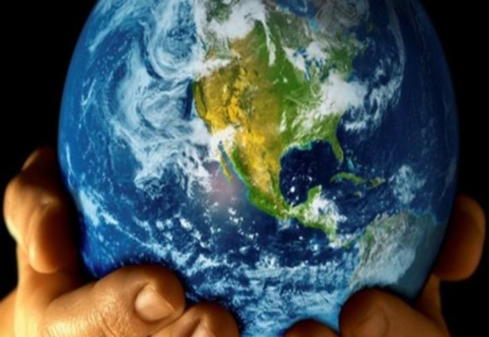 Turismul spaţial atrage deja critici! Reacția familiei regale britanice