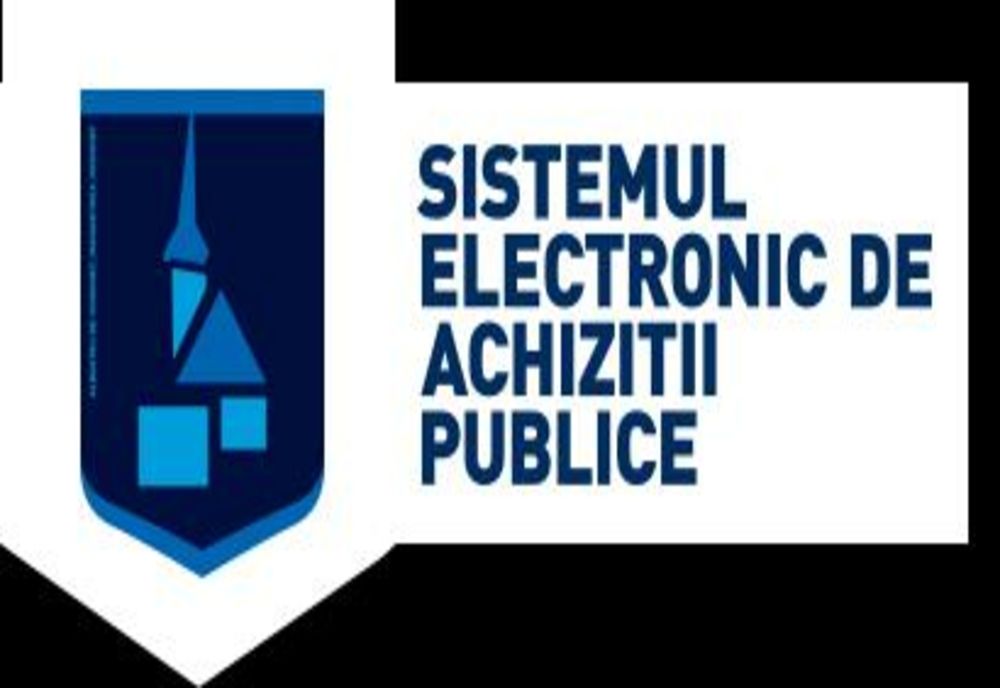 Consiliul Județean Sibiu modernizează Centrul Școlar pentru Educație Incluzivă Mediaș