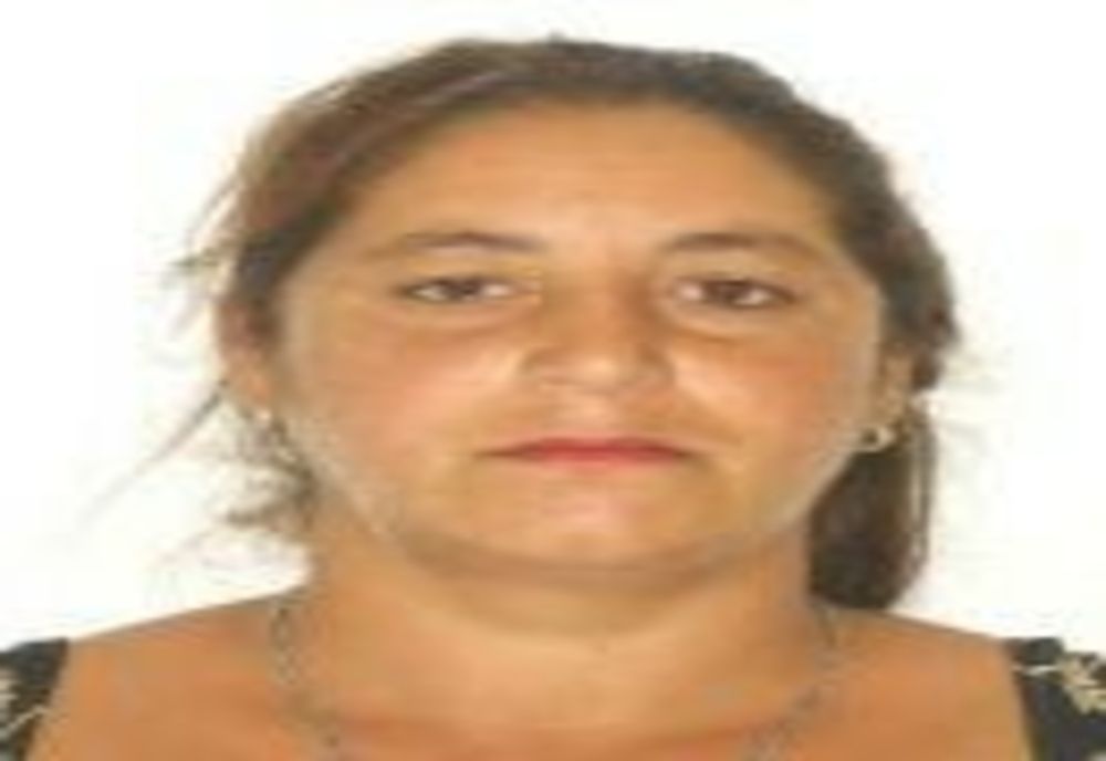Femeie de 36 de ani, dispărută acum 5 zile, căutată de polițiştii sibieni