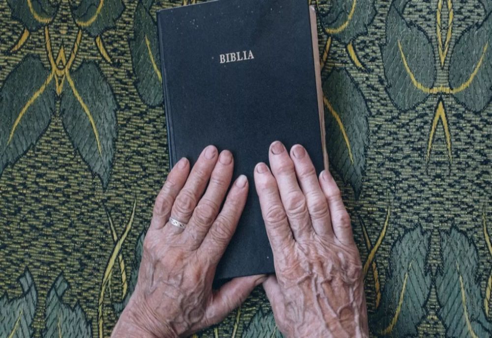 Sărbătoare 4 noiembrie - Zi mare pentru credincioși - Ce trebuie să știți despre sfântul prăznuit astăzi