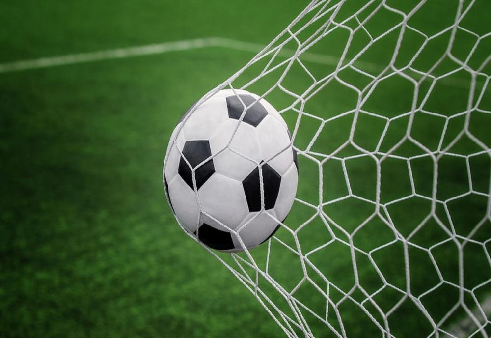 LIGA 1: Gaz Metan, înfrângere la Mioveni