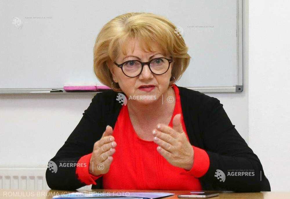 Zeci de somații pentru proprietarii de terenuri neîngrijite din municipiul Sibiu