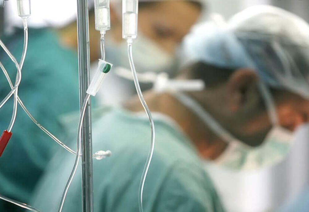 Spitalele se PREGĂTESC pentru valul 5 al pandemiei: Ce MĂSURI se iau