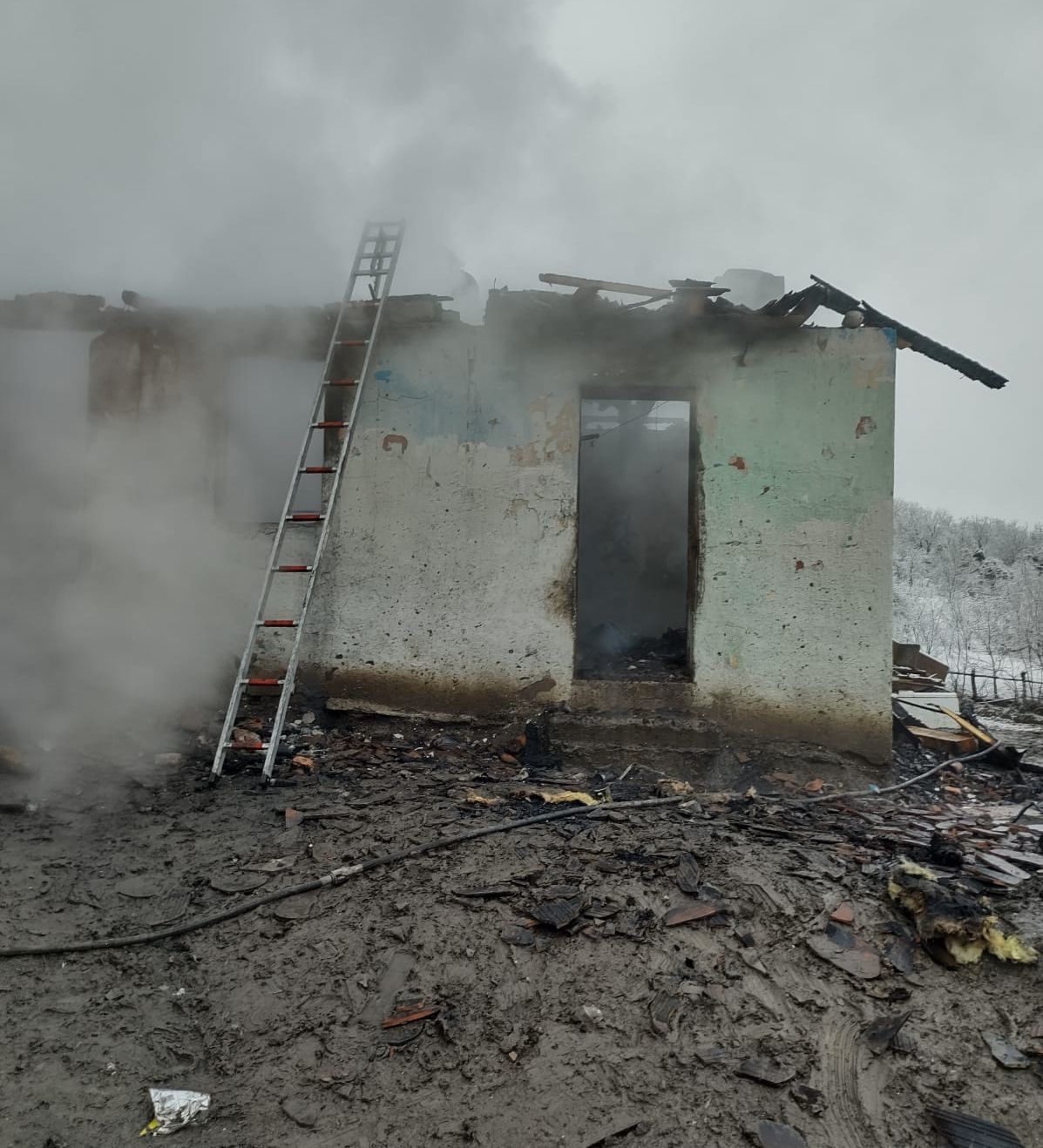 WhatsApp Image 2021-12-08 at 11.36.40