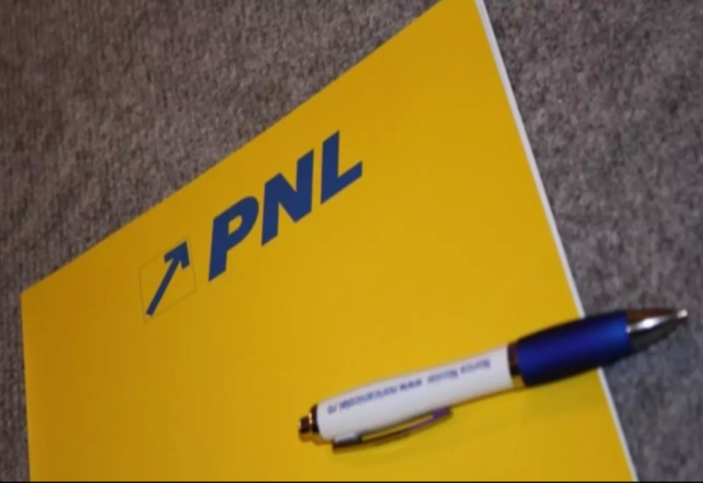 PNL stabilește astăzi numele noului ministru al Digitalizării: ”Avem mai mulţi specialişti în domeniu şi este bine când ai de unde să alegi”