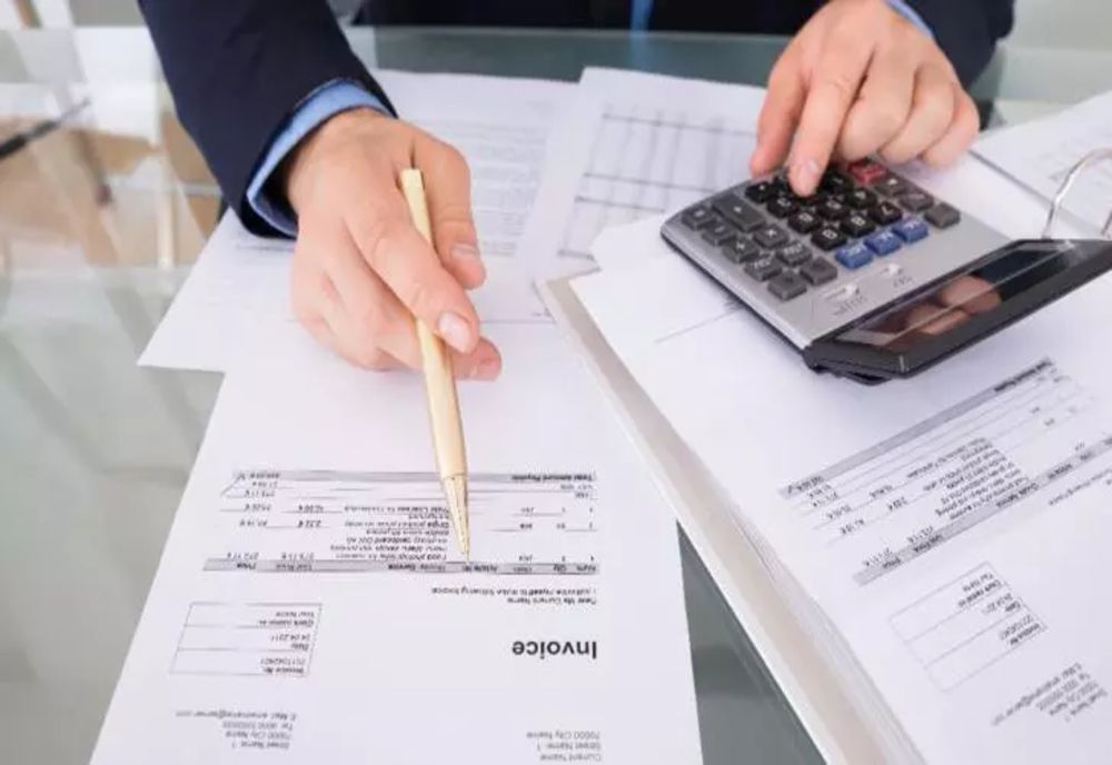 Ultima zi de recalculare a facturilor emise greșit!