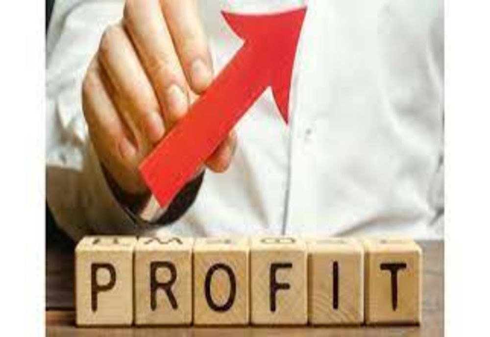 Profit RECORD pentru băncile din România: Câștigul sistemului a ajuns la un vârf istoric, de aproximativ 8 miliarde lei