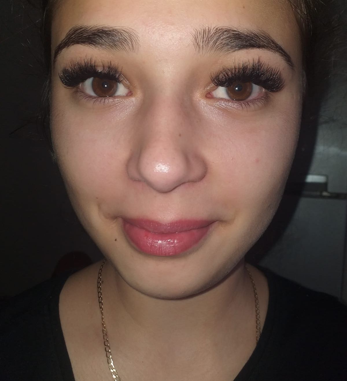 Foto NICOLESCU SELENA IOANA