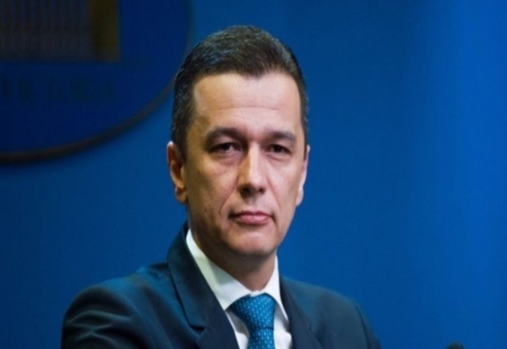 Modificarea legislației achizițiilor publice- propunerile ministrului Grindeanu