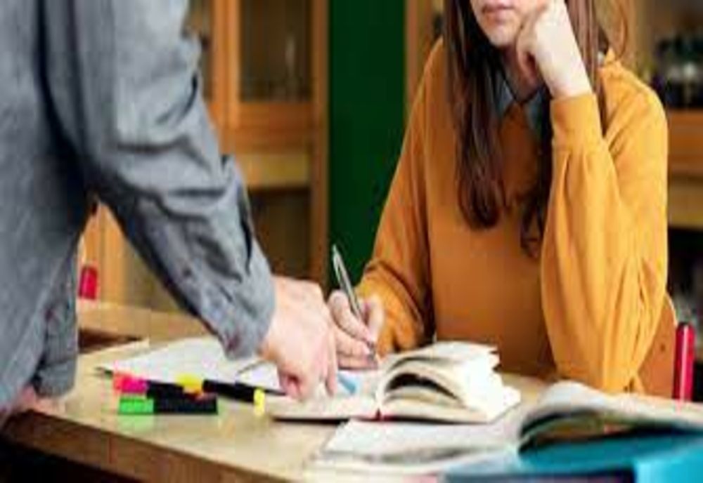 ANAF a publicat Ghidul privind tratamentul fiscal aplicabil veniturilor obținute din meditații, acordate în particular de persoanele fizice