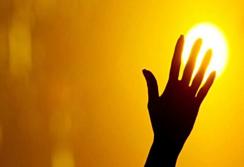 Vremea 22 iulie Val de căldură și disconfort termic ridicat