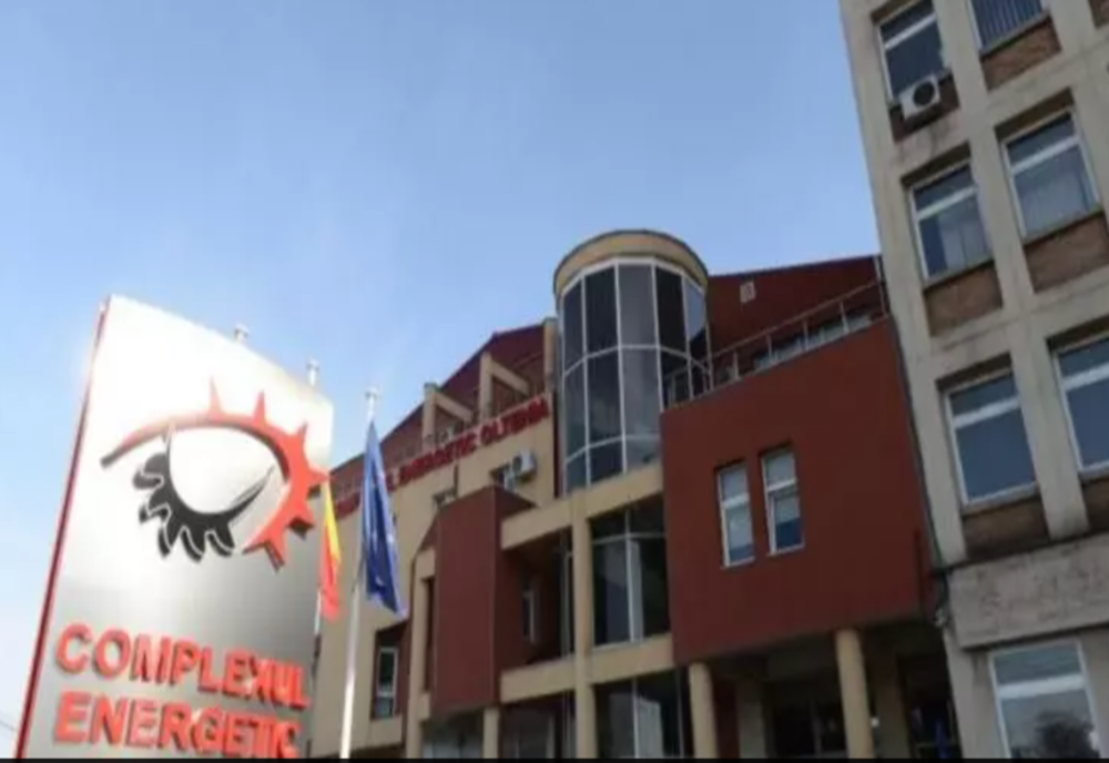 Străinii care fac ONG-uri ca să taie curentul în România. Cum cămătărește statul român companiile din energie