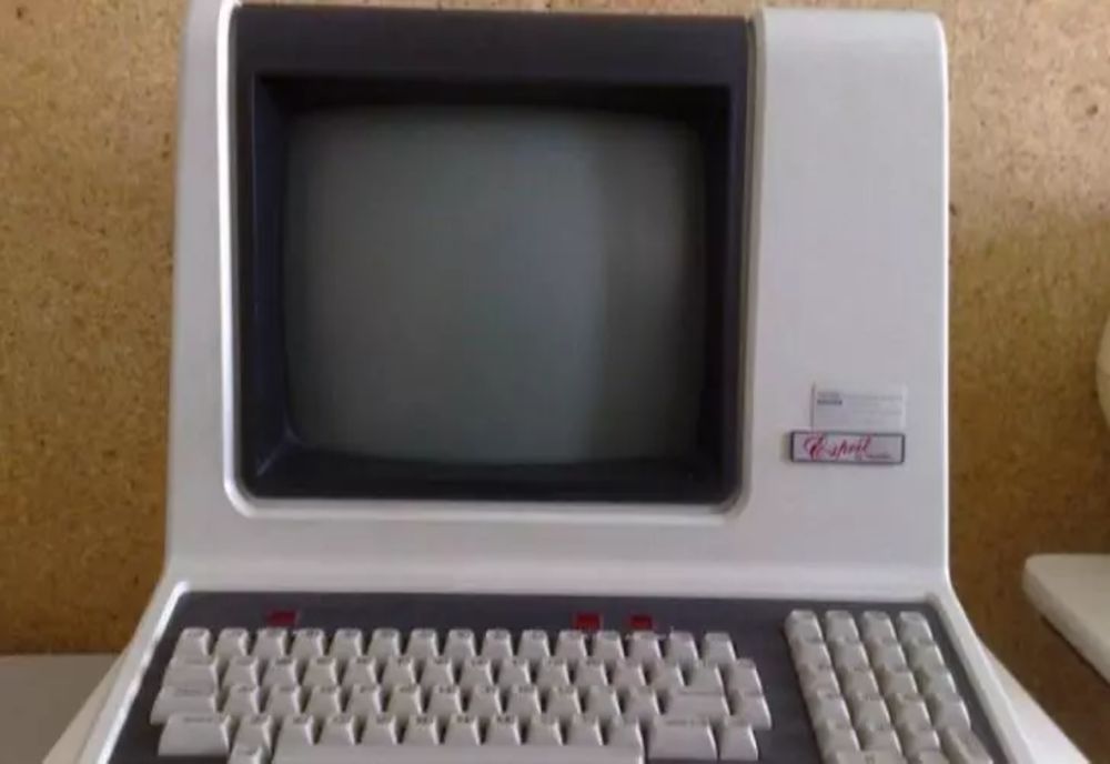 ANAF are de recuperat 82 de miliarde de lei de la firme și populație. Lista datornicilor, blocată de probleme tehnice