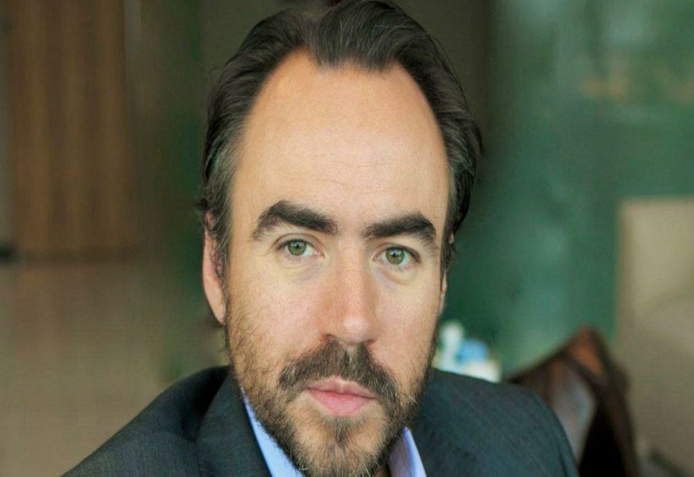 Bobby Păunescu: Populația nu va avea de a face doar cu facturi mari, ci frig și foame. Și nu se mai poate da vina pe Ceaușescu