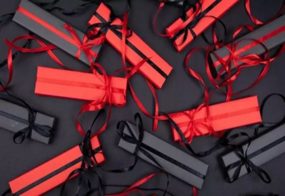 Baba Vanga. Cadourile pe care să NU le primești niciodată - aduc lacrimi și necazuri