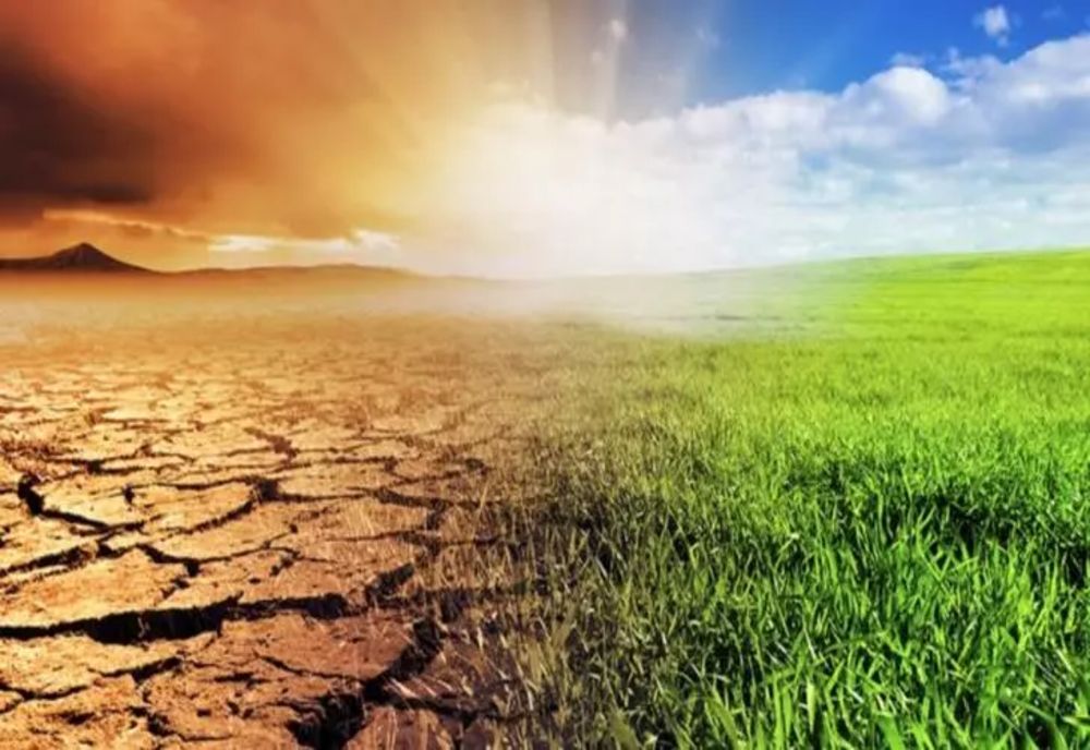 România, grav afectată de fenomene meteo EXTREME. ANM anunță IADUL CLIMATIC