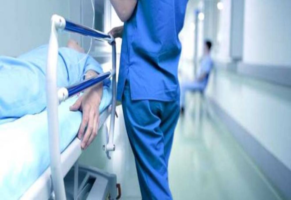 Alertă de gripă. Românii care au avut COVID, predispuși la noile tipuri de gripe și viroze