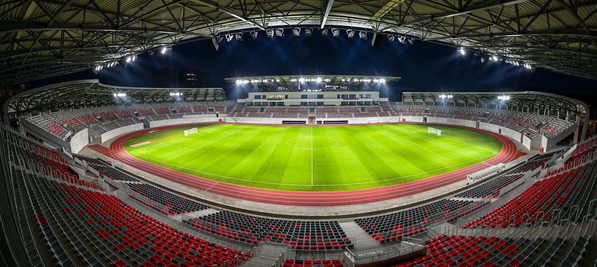 318310710_471139878468439_9093380521482870357_n