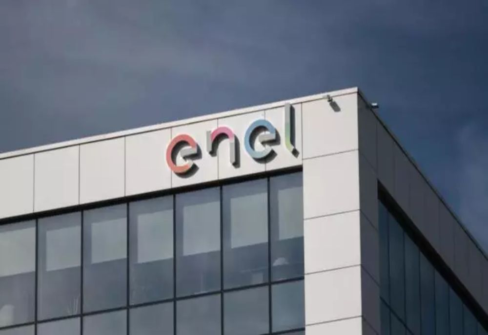 Cutremur pe piața energiei din România - Enel a vândut tot și pleacă din țară - Cine sunt noii proprietari