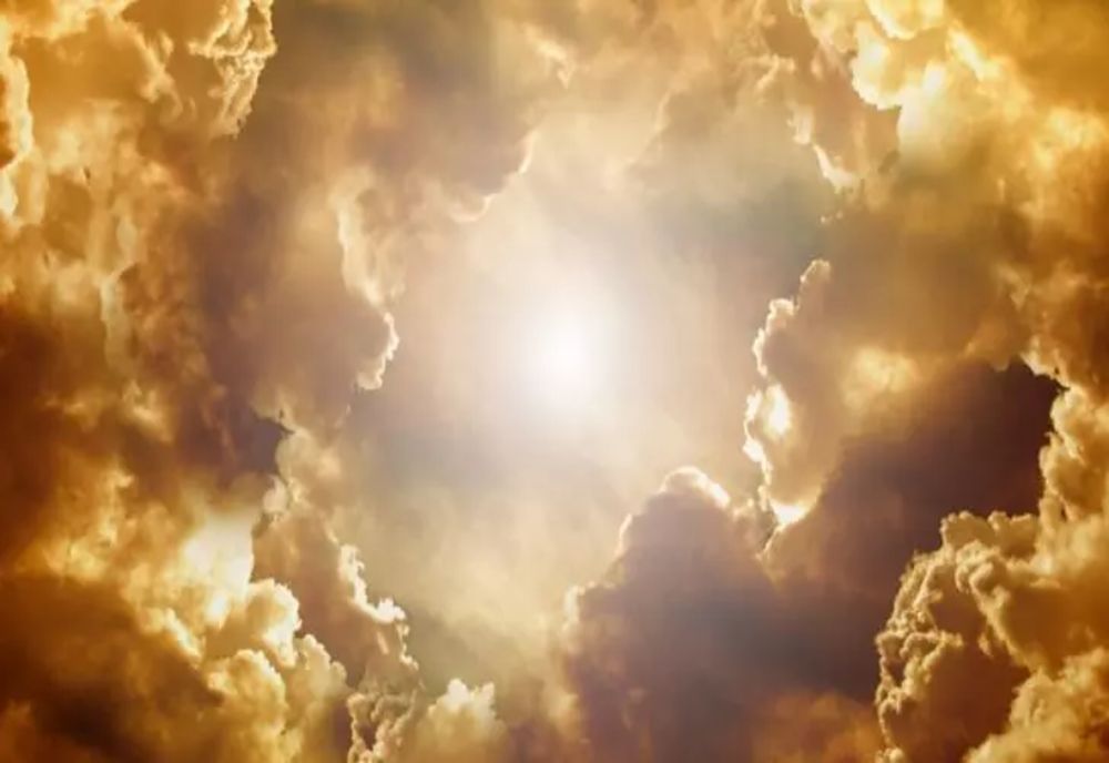 România, lovită de un val de caniculă