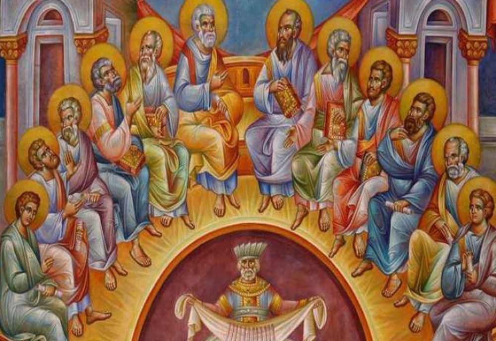 Sărbătoarea care aduce numai necazuri, dacă nu o respecți. Ce e interzis cu desăvârșire