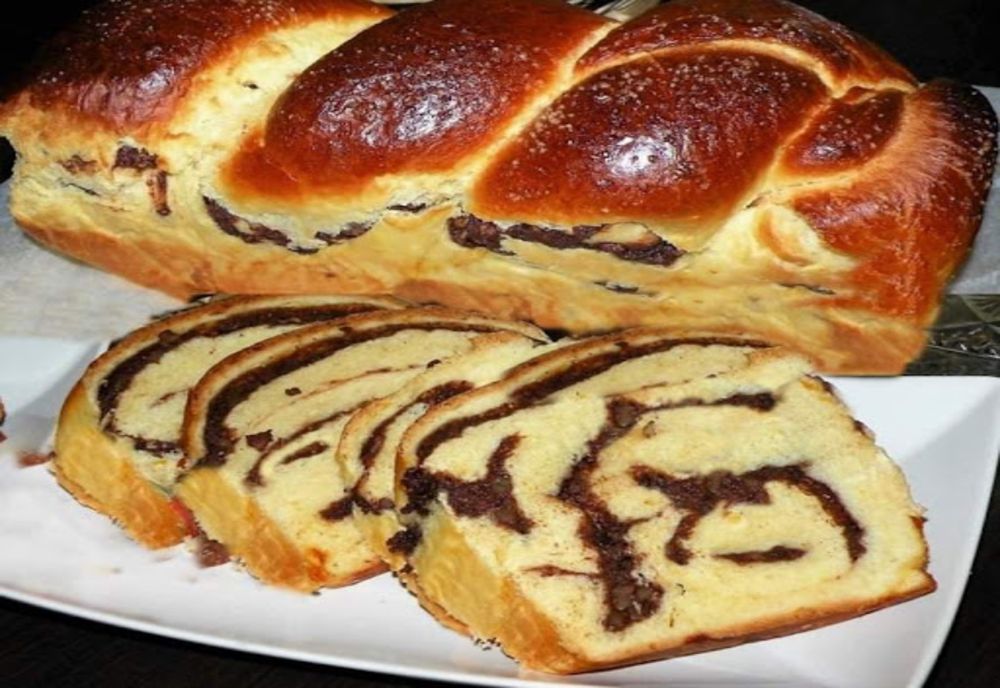 ANSVSA trage un semnal de alarmă: Vânzarea online a prăjiturilor sau cozonacilor de către persoane neînregistrate este ilegală