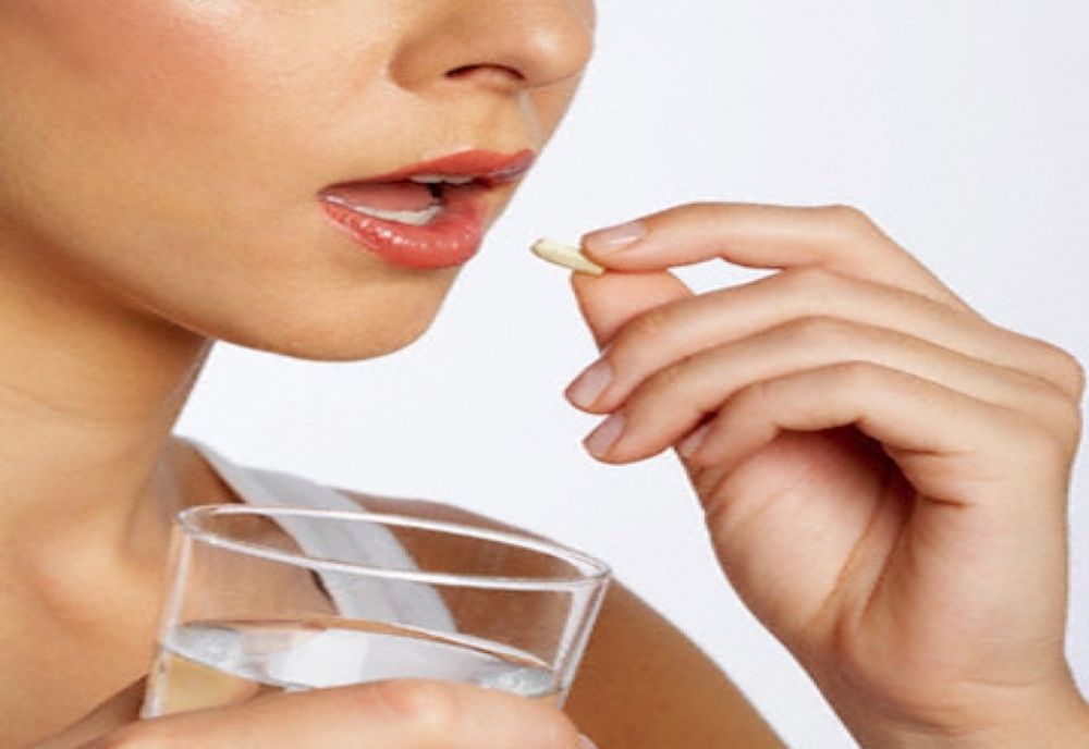 8 noi medicamente GRATUITE, de la 1 mai. Sute de mii de români le folosesc