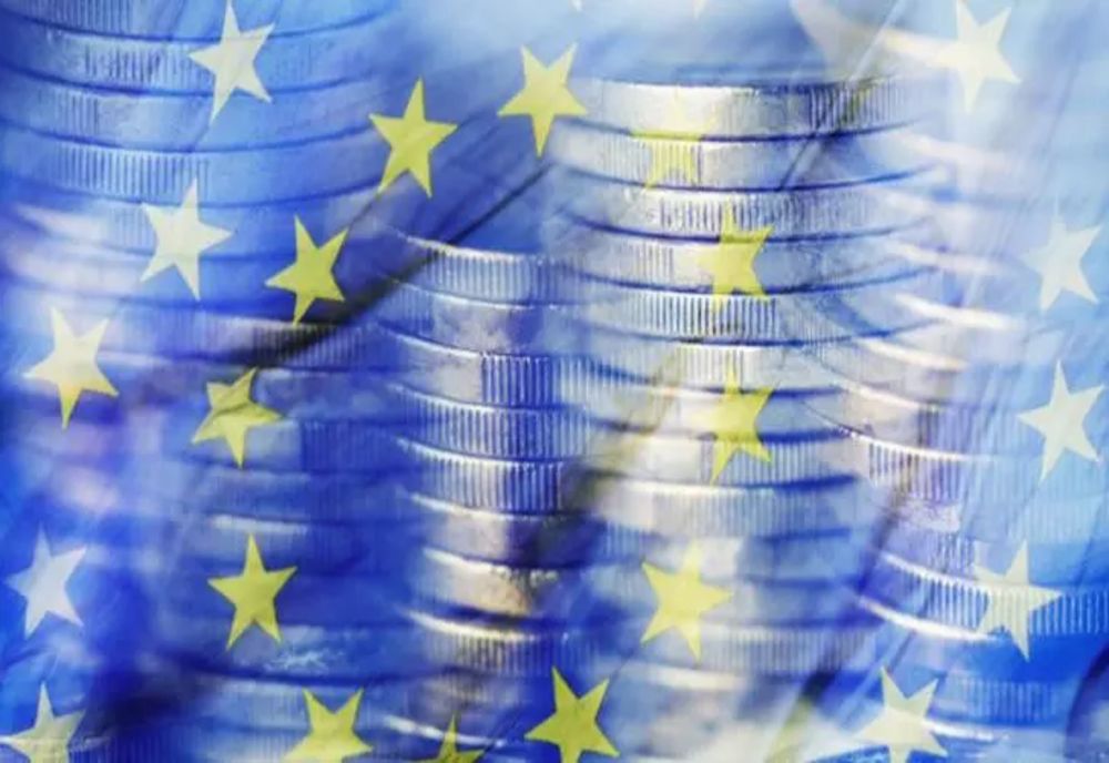 Românii și bulgarii, cei mai prost plătiți angajați din Europa. Salalariu de 3 ori mai mic decât media UE