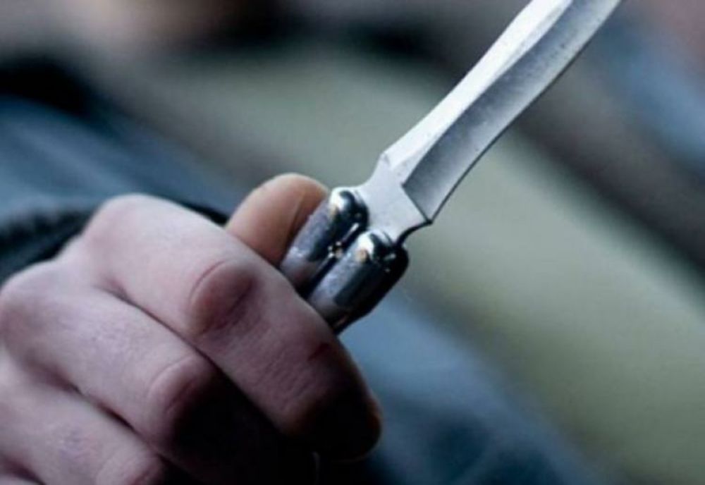 Doi tineri din Sibiu au jefuit un nepalez venit la muncă în România 