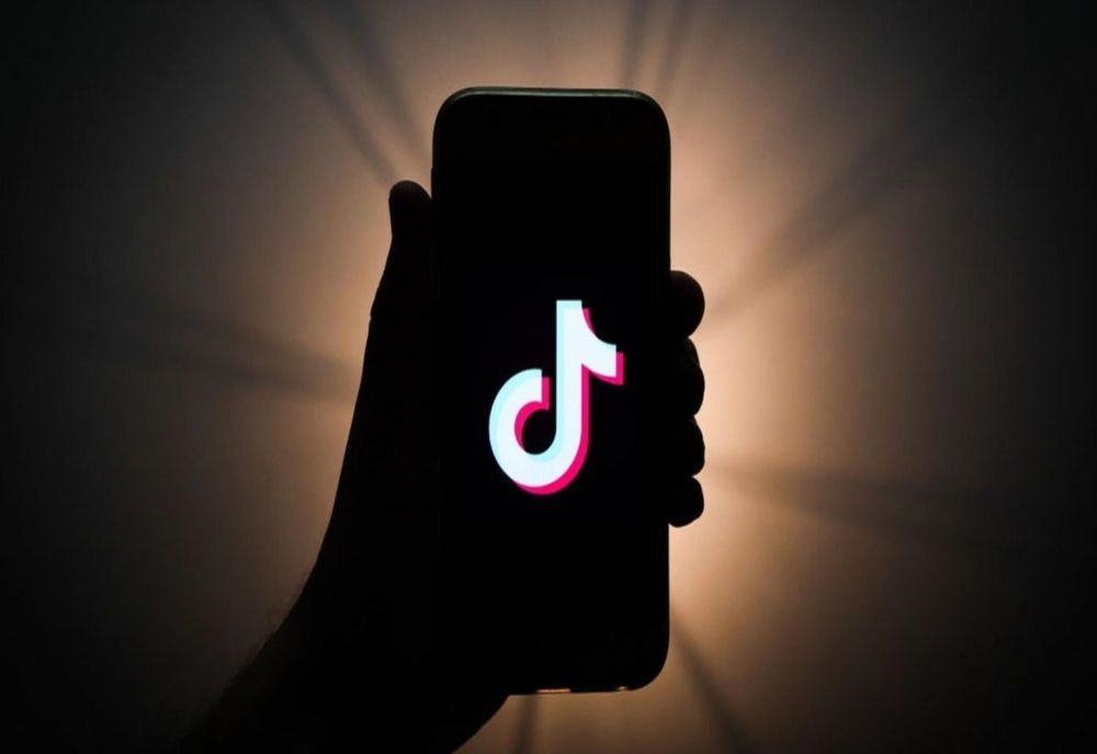 TikTok introduce mai multe funcţii noi. Ce trebuie să știe utilizatorii platformei
