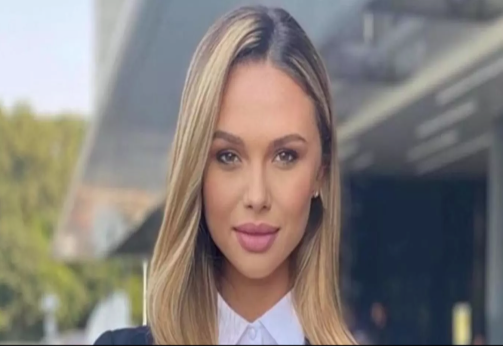 ANA MARIA PĂCURARU: ZELENSKI AR PUTEA PARTICIPA LA SUMMITUL TRUMP-PUTIN